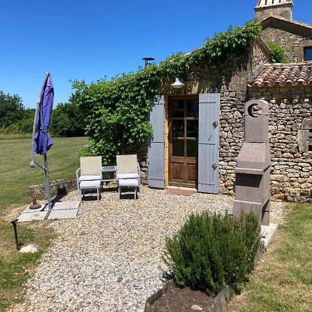 Les Roses Villa Barjou Exterior foto