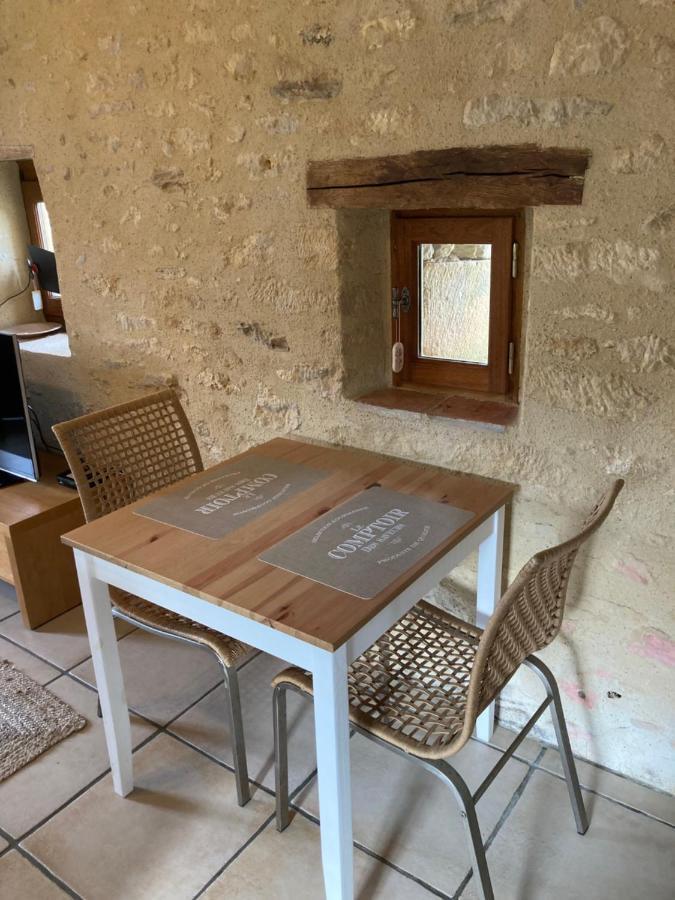 Les Roses Villa Barjou Exterior foto